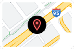 Viale motta – Desenzano del Garda