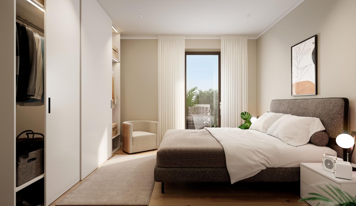 App_Attico_MB_ (Copy)