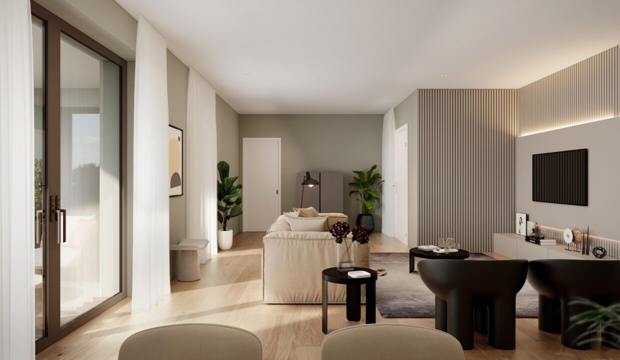 App_Liv 2_new (Copy)