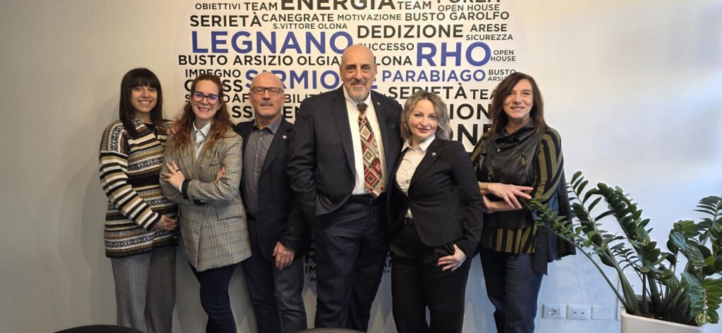 TEAM 20260107_111857