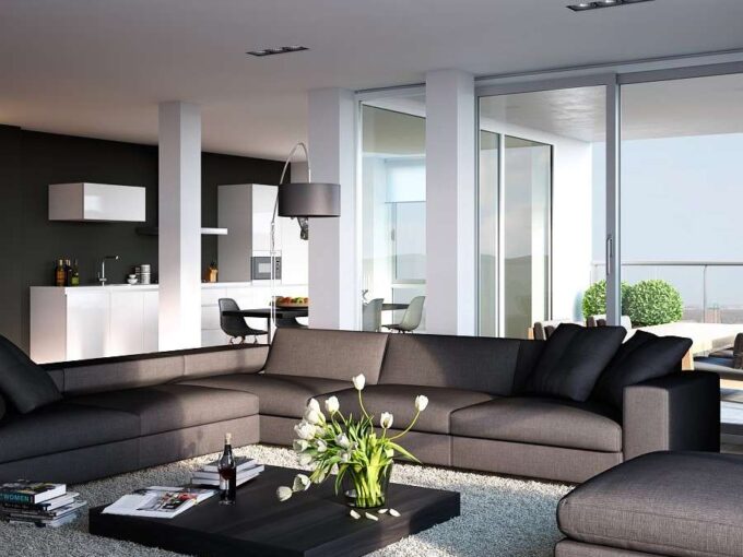 Via Grazia Deledda Roma (Rif. 10)