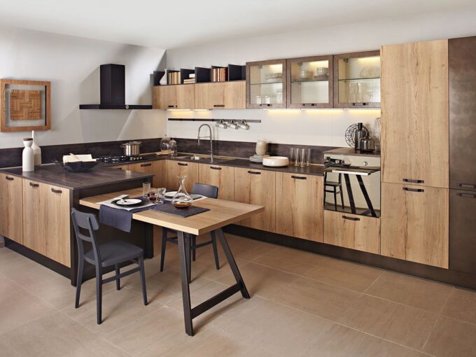 Via Quinto Publicio Roma (Rif. 11)