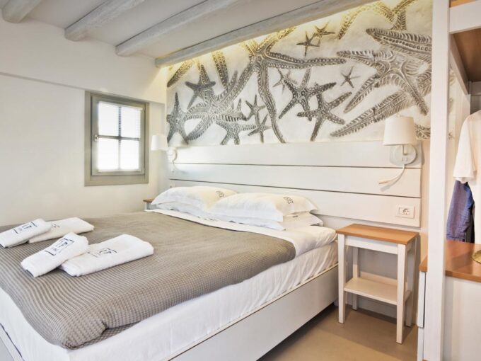 Via Aldo Garzanti Roma (Rif. 14)