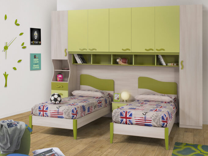 Largo Appio Claudio Roma (Rif. 4)