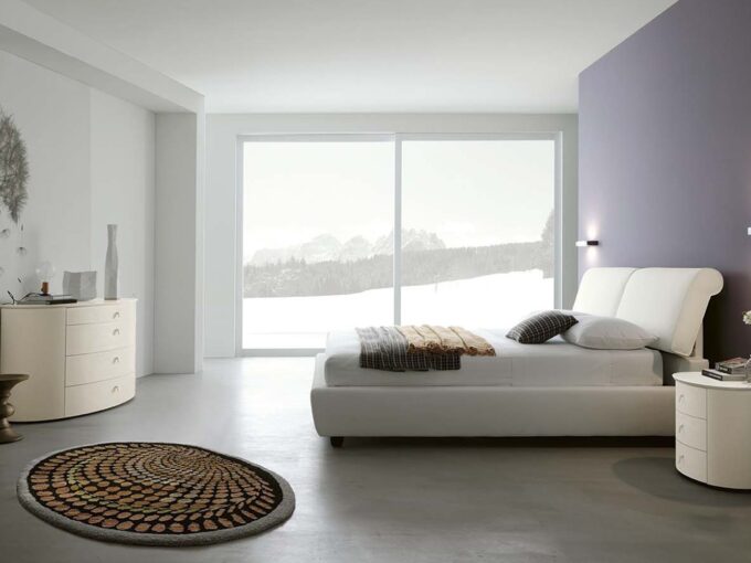 Via dei Cesareti Roma (Rif. 5)