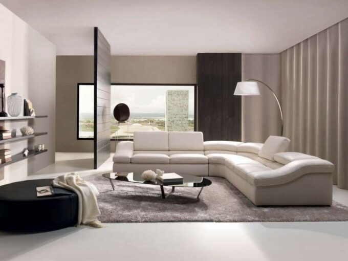 Via Vittorio Turri Roma (Rif. 7)