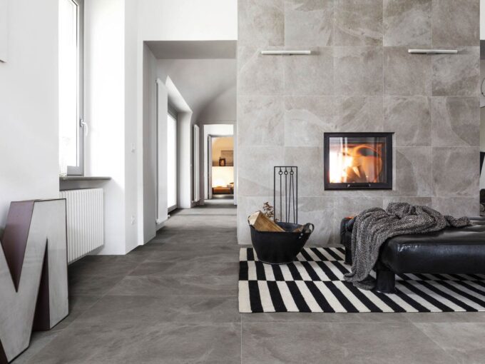 Via Ciro Ferri Roma (Rif. 8)