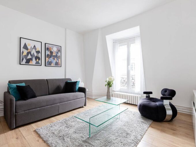 Via Di Pietralata Roma (Rif. 18)