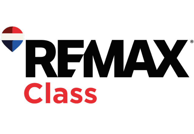 REMAX