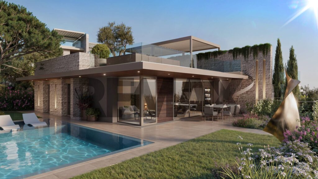 Immagine dell’immobile — Rif. 39181035-235