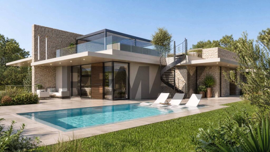 Immagine dell’immobile — Rif. 39181035-237